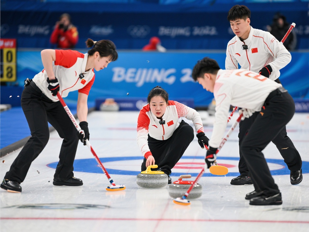 团队协作 团队协作