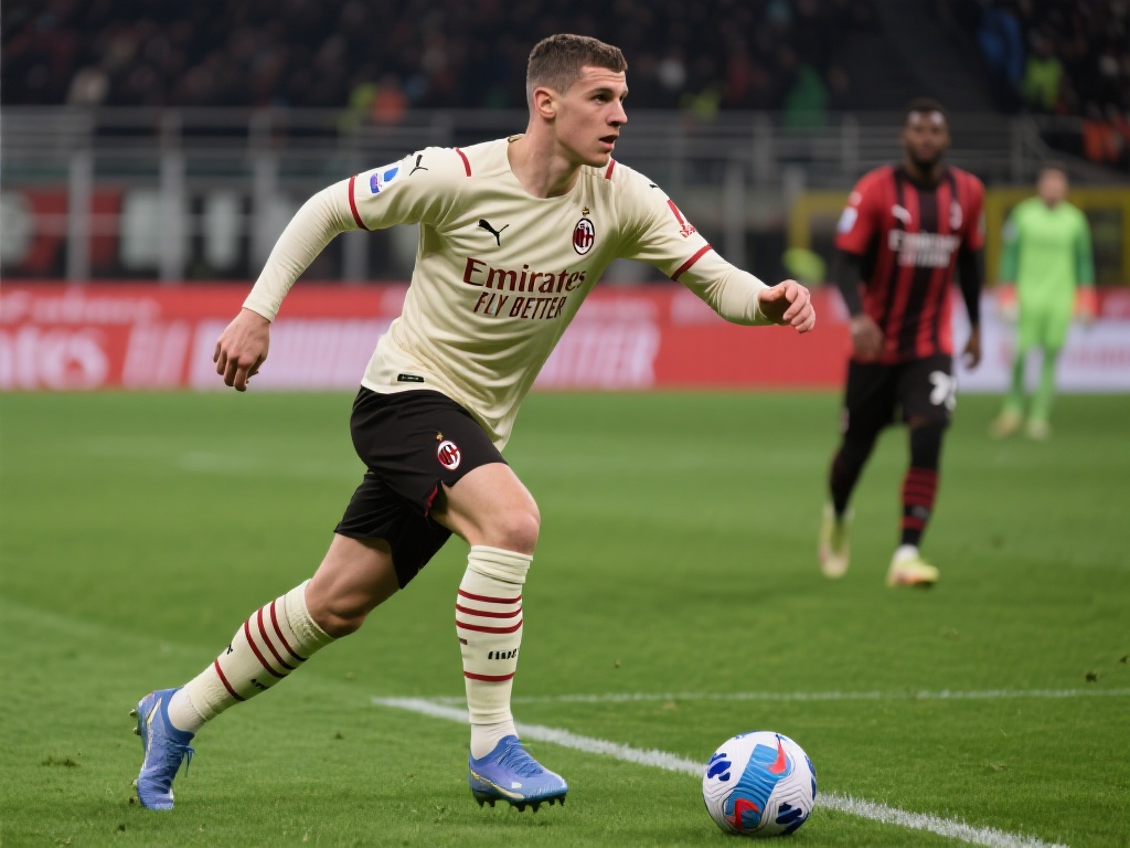 的狂热追逐 的狂热追逐