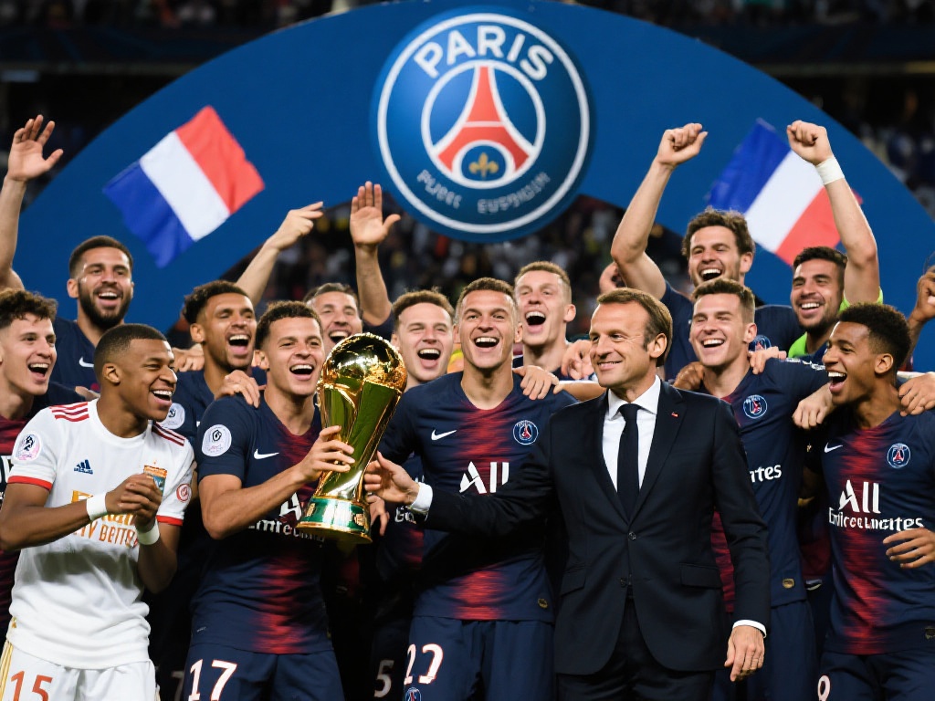 携手晋级 携手晋级