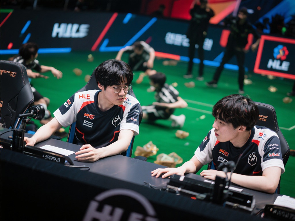 父亲和经纪 父亲和经纪