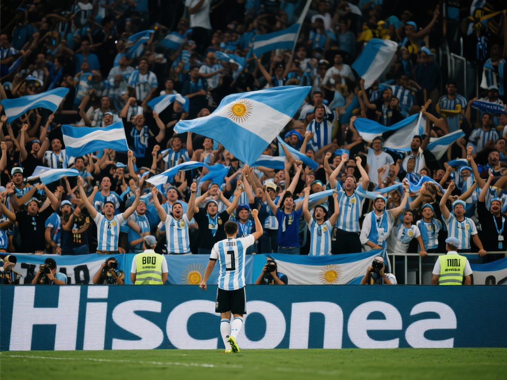 黑马之姿震 黑马之姿震