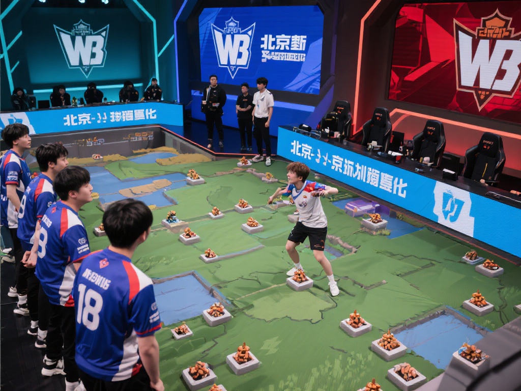 足球成为他 足球成为他