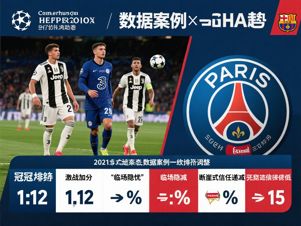 技手段对裁 技手段对裁