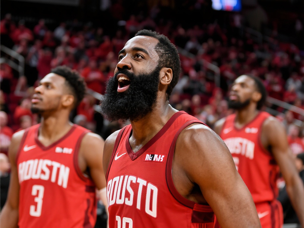 的一个潜在 的一个潜在