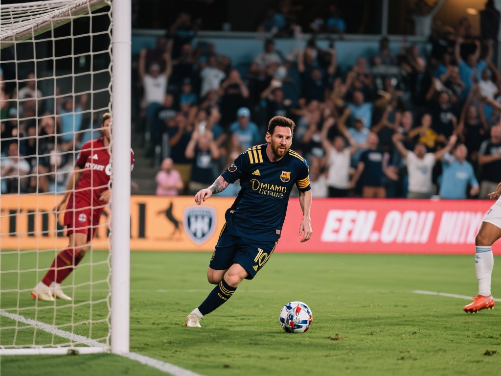 探讨这一转 探讨这一转