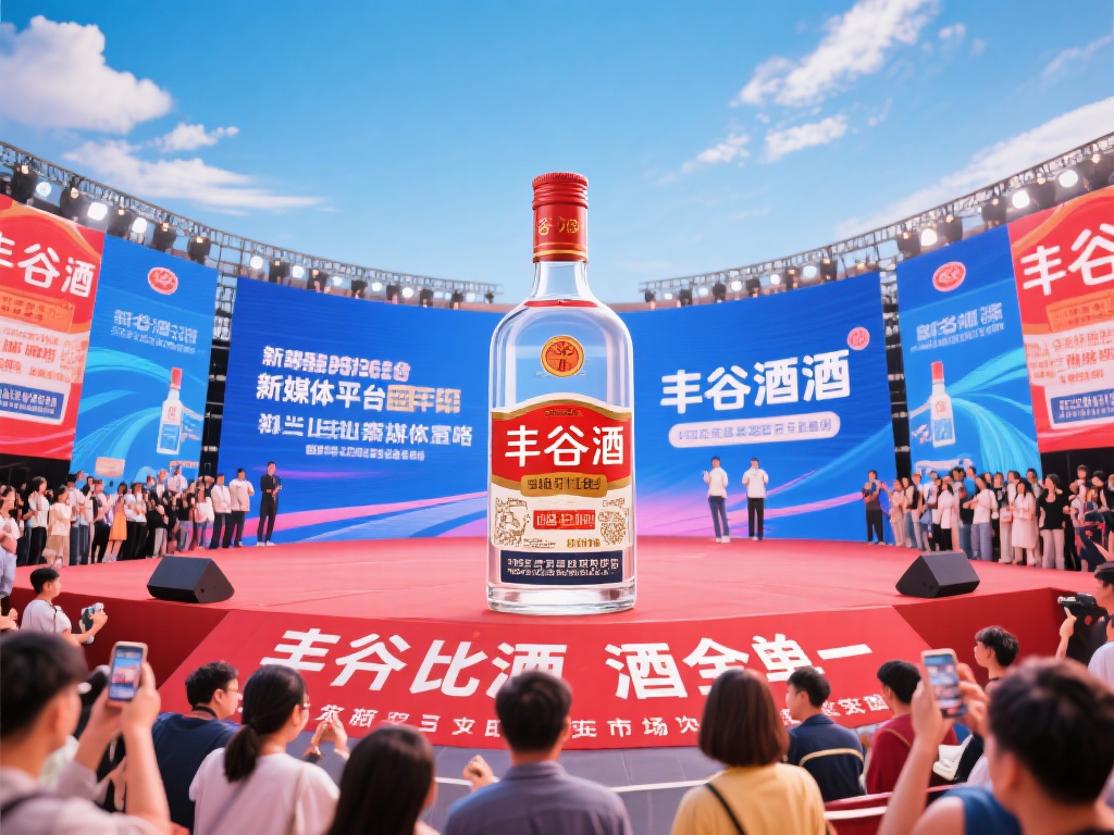 都注定是一 都注定是一