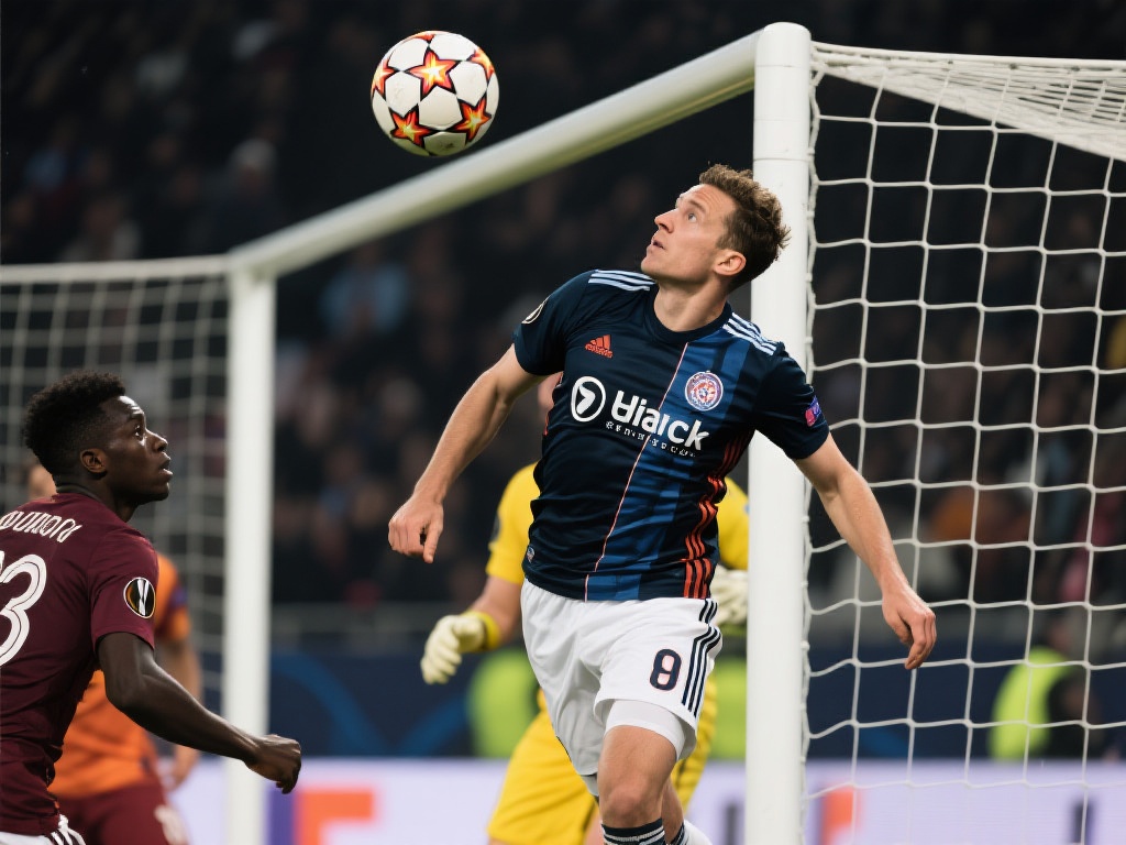 那场比赛成 那场比赛成