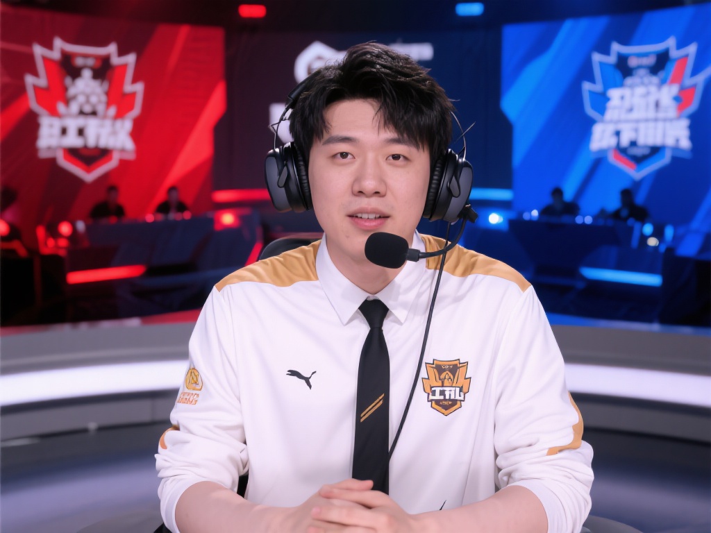 的标价是一 的标价是一