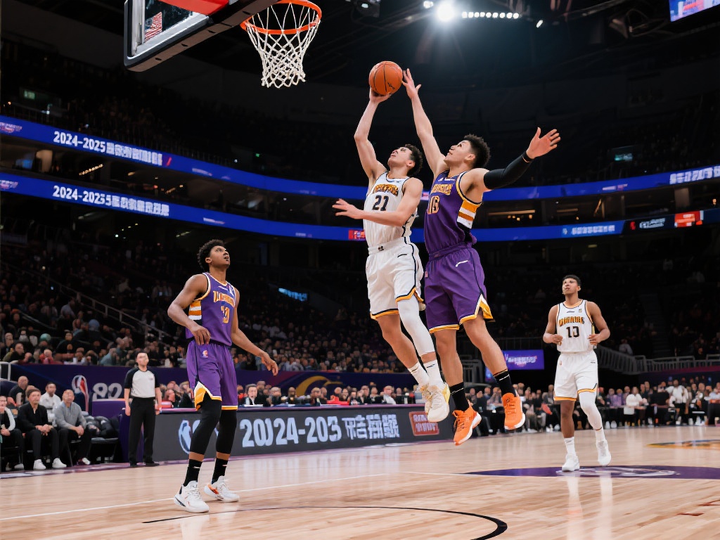 哈格之间曾 哈格之间曾