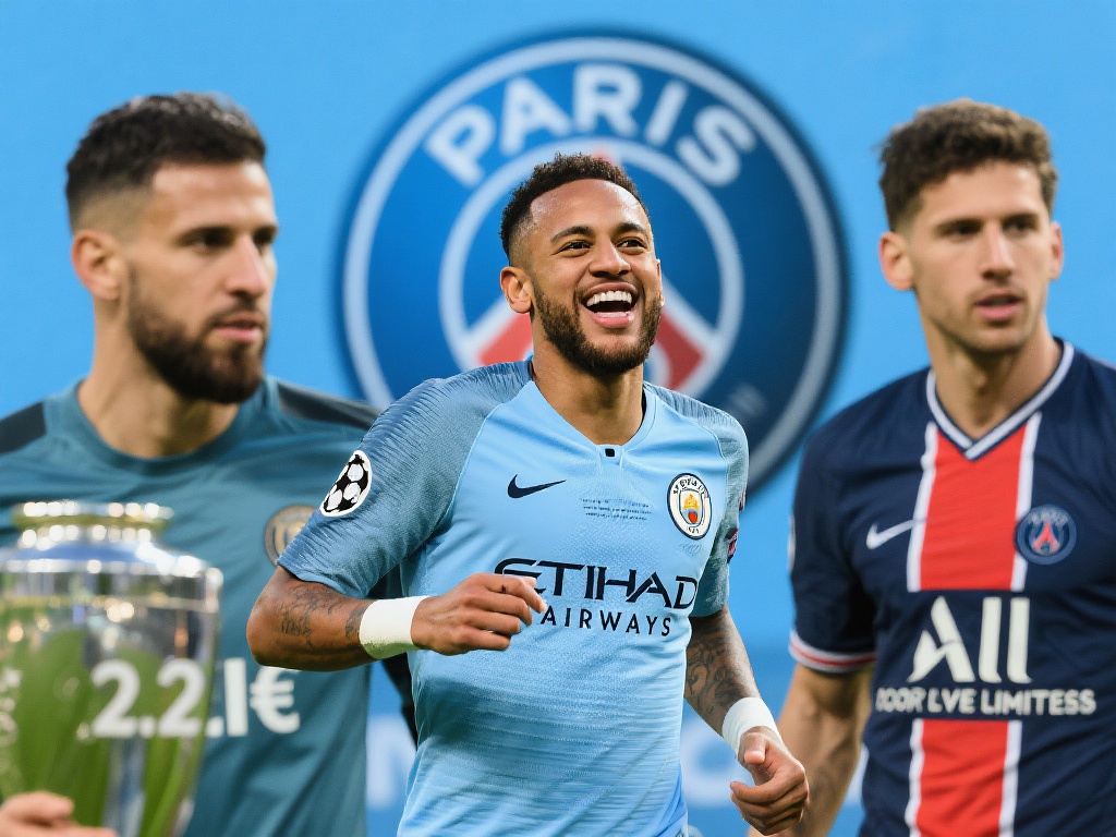 锋以其惊人 锋以其惊人