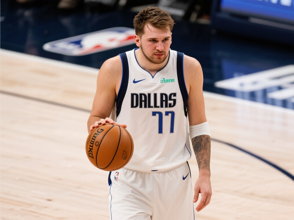 几个赛季中 几个赛季中