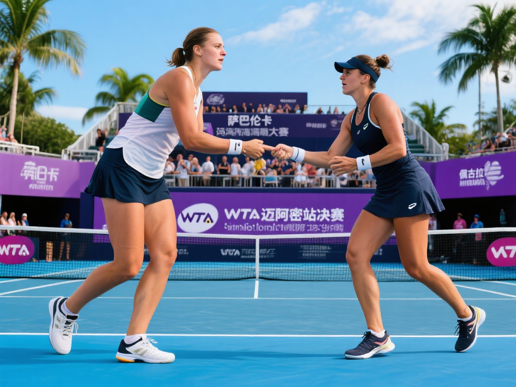 上演怎样的 上演怎样的