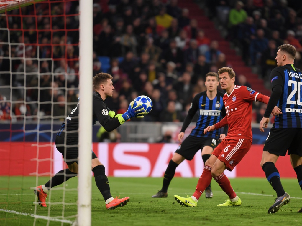 仅减轻了巴 仅减轻了巴