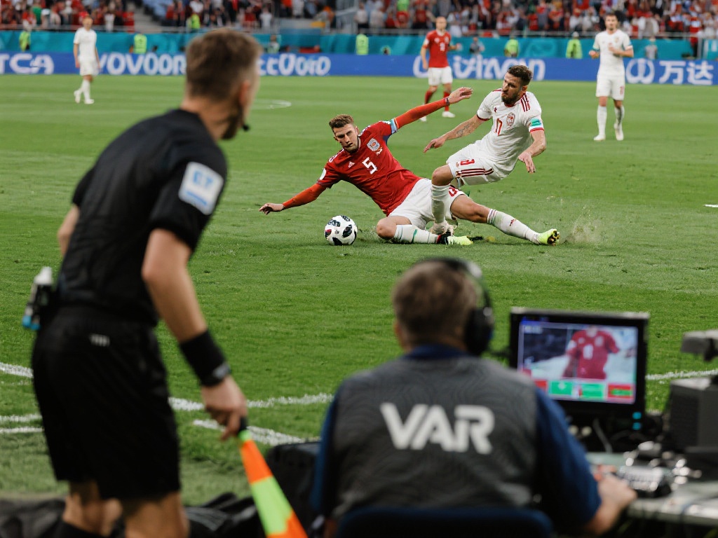 对于巴萨球 对于巴萨球