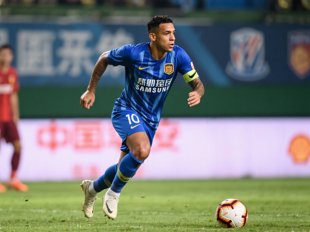 能力刮目相 能力刮目相