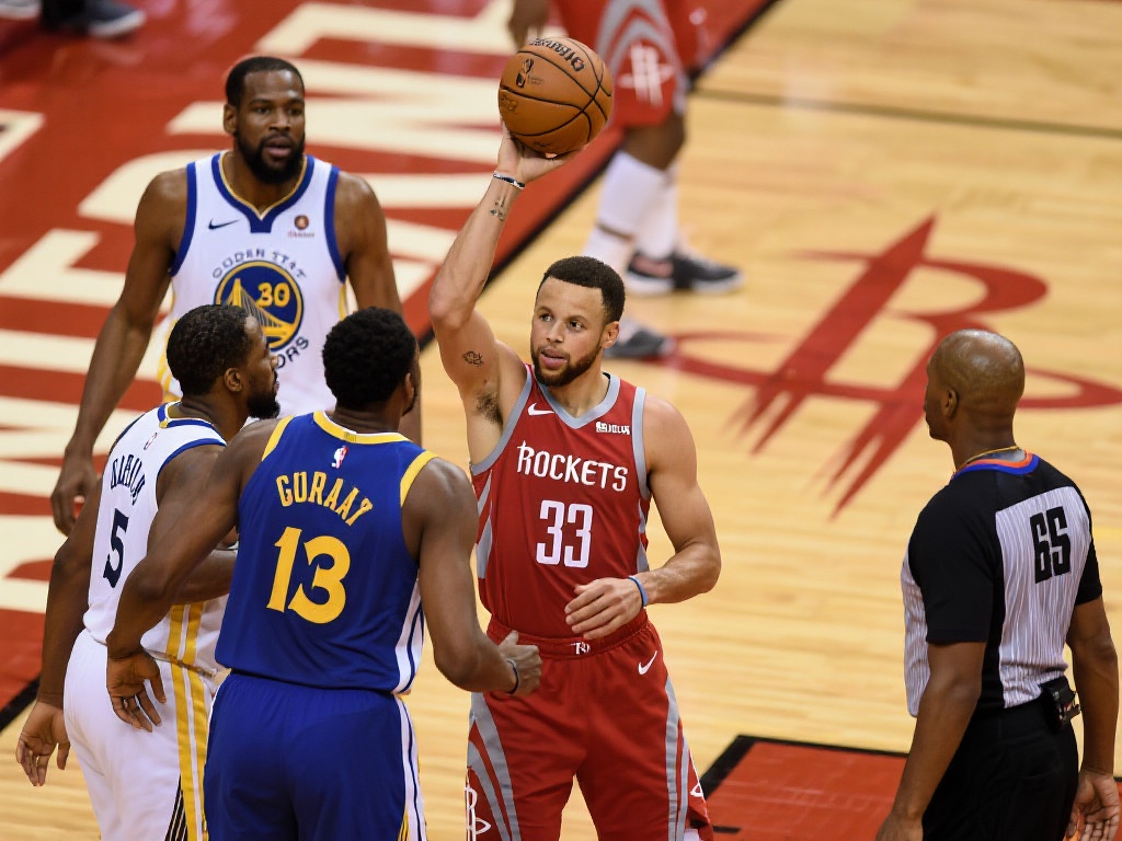 印象深刻 印象深刻