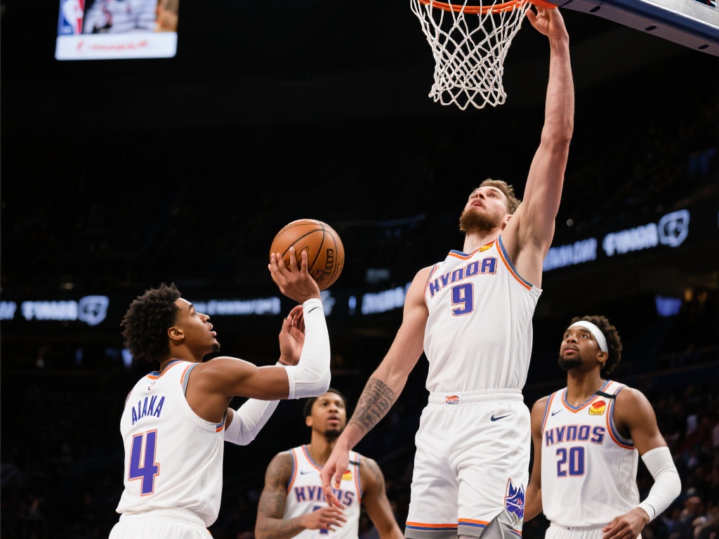 是颁发给世 是颁发给世