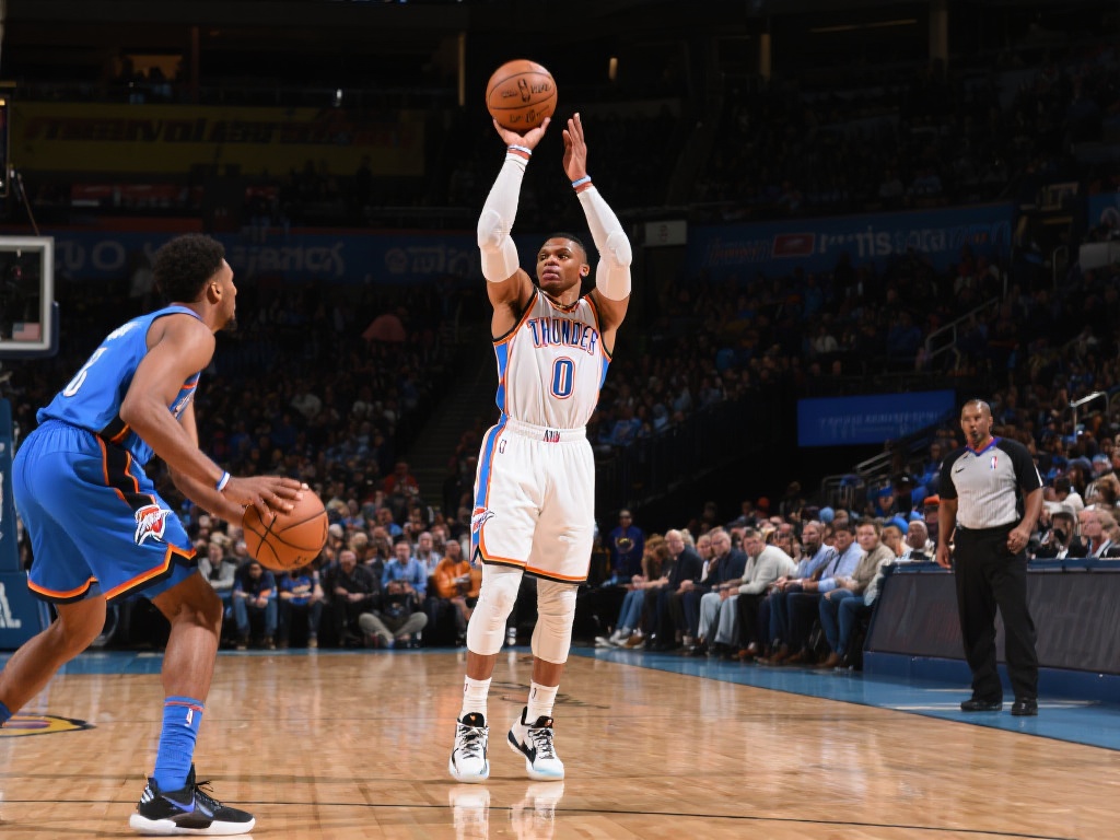 最佳年轻球 最佳年轻球