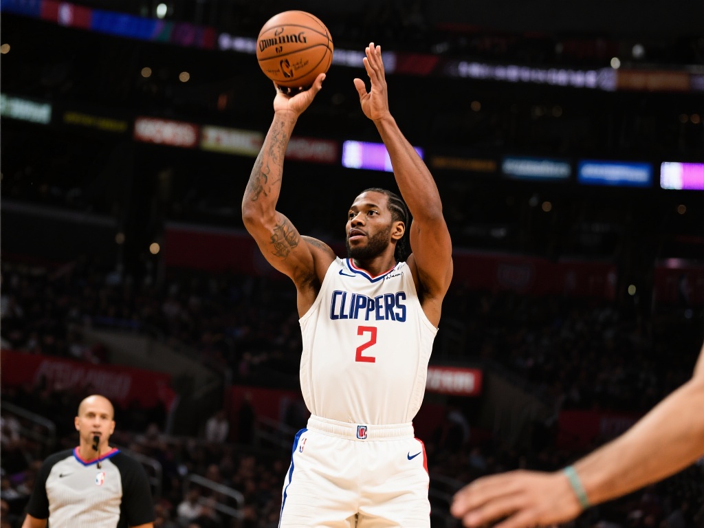 原因导致了 原因导致了