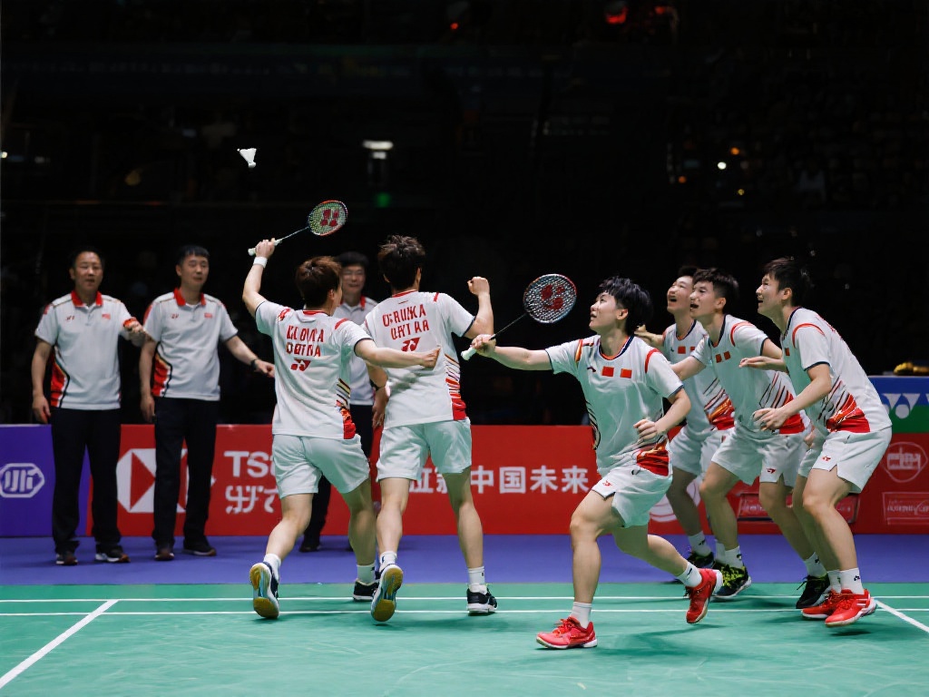 阿尔克马尔 阿尔克马尔