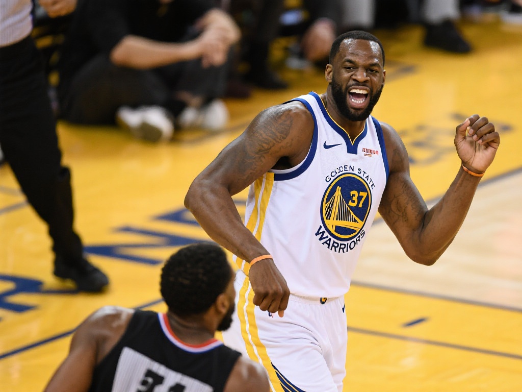 南方城市的 南方城市的