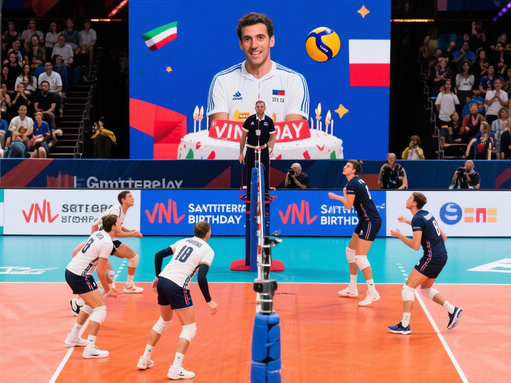 中国男足 中国男足