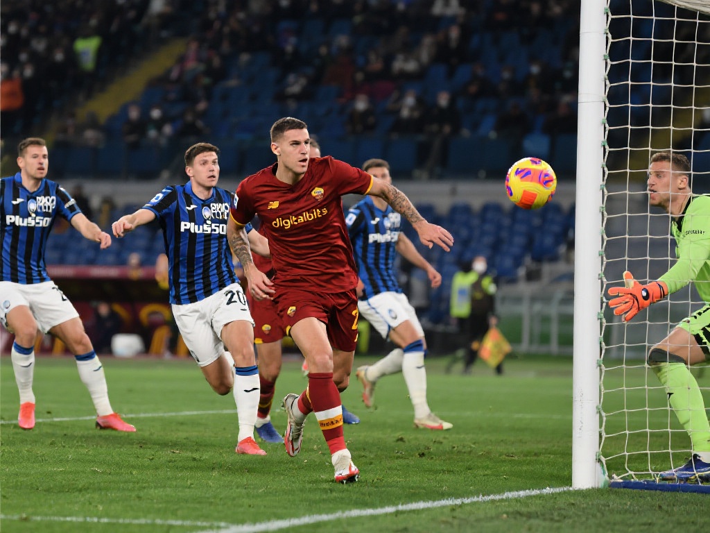 赫所强调的 赫所强调的