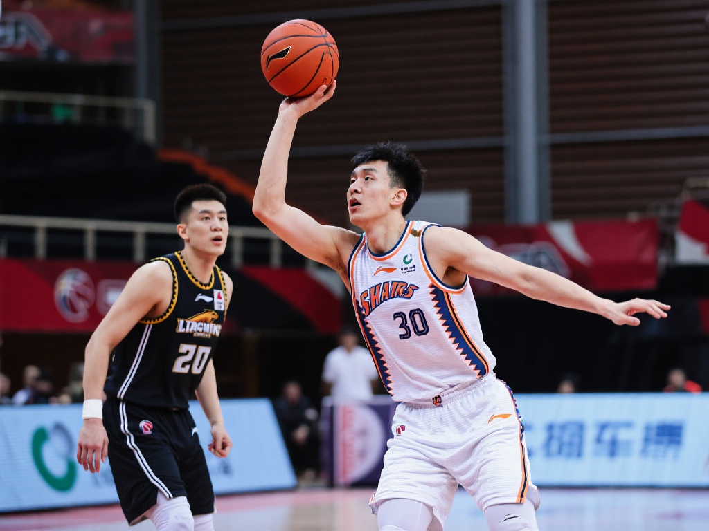 解同样重要 解同样重要