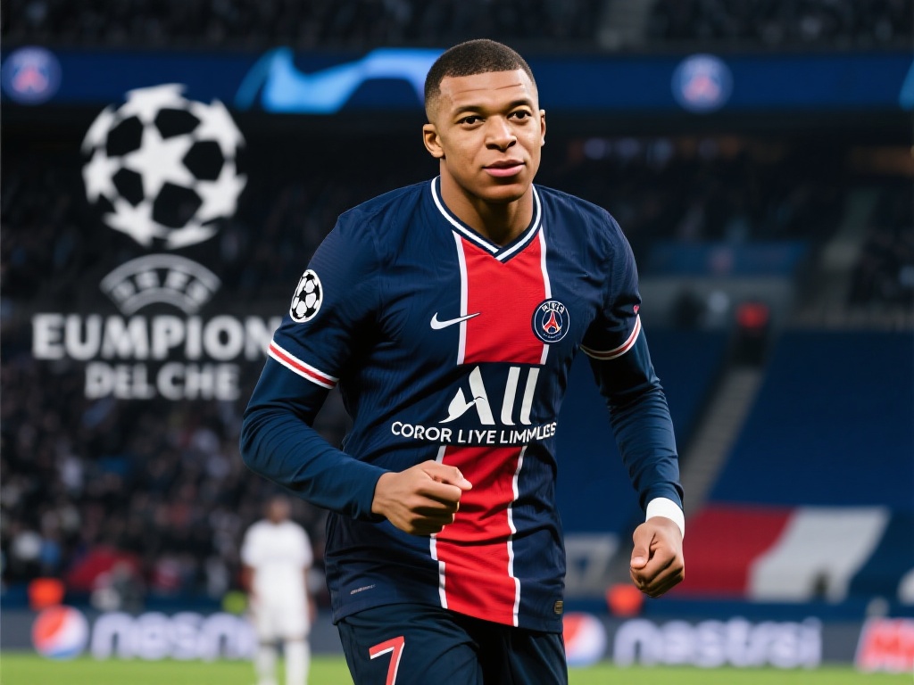 但由于小组 但由于小组