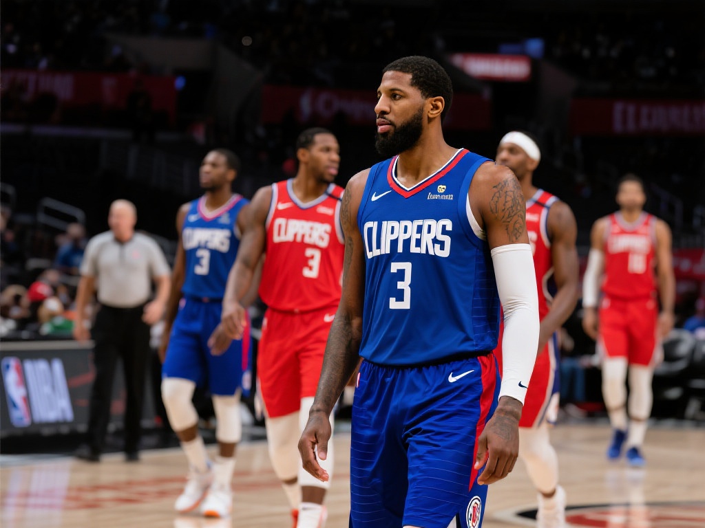 素始终未变 素始终未变