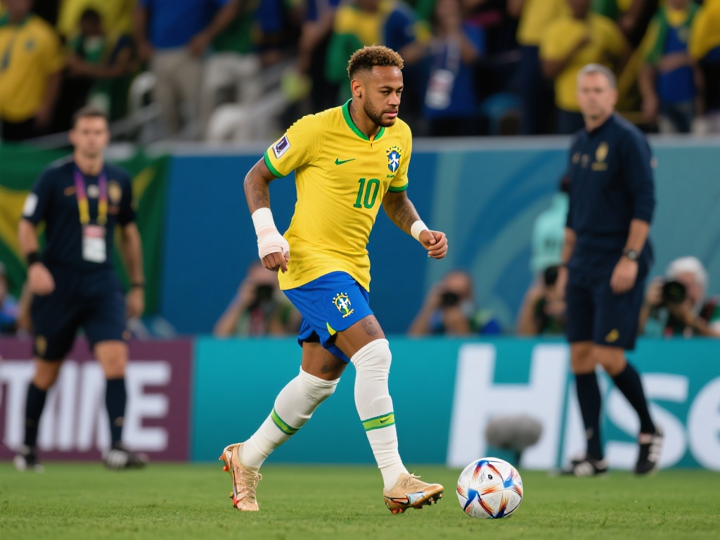 格局发生了 格局发生了