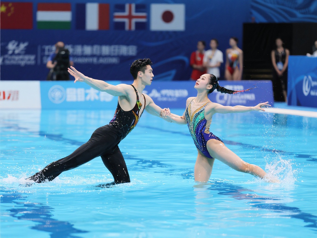 可能登场的 可能登场的