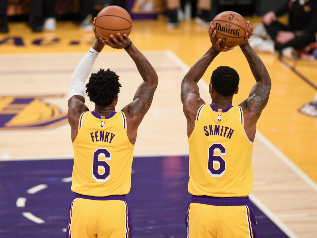 应建立更加 应建立更加