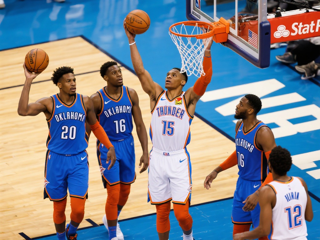 可以通过公 可以通过公