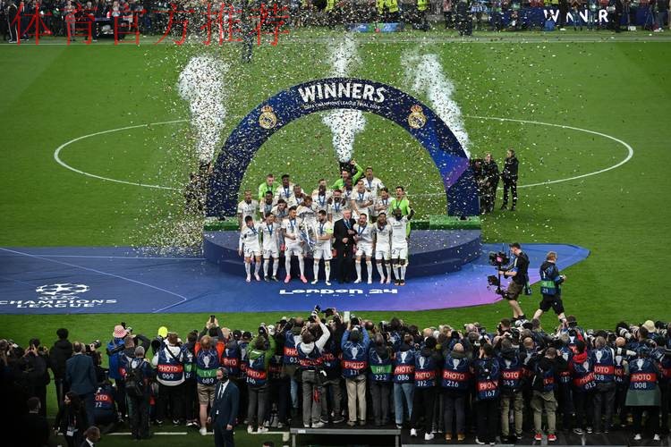 国米20岁妖星破门,意大利2-0鱼腩,直通美加墨世界杯希望渺茫 国米20岁妖星破门,意大利2-0鱼腩,直通美加墨世界杯希望渺茫