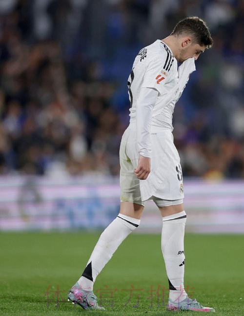 巴尔韦德:事要一步步来 国王杯决赛前先赢下赫塔费 巴尔韦德:事要一步步来 国王杯决赛前先赢下赫塔费